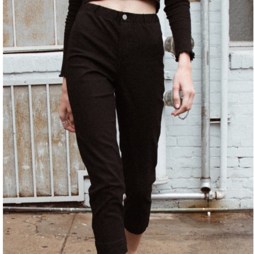 Brandy Melville Tilden Pants